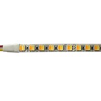 LEDlumi LLTW5050108-IP20 LED Flex Stripe 5m TunableWhite ww/cw 5050 SMD 108 LEDs/m 24V IP20