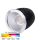 LEDlumi LL62411 LED Spot Reflektoreinsatz MR16 RGB-CCT ( WW 2000k / CW 6500k ) 12W