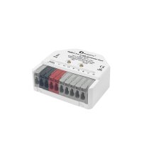 Gledopto Ultra Mini 5 in 1 Zigbee 3.0 Pro LED Controller - GL-C-301P