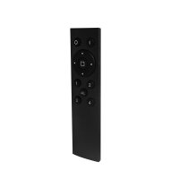 Gledopto 4-Zonen 2.4G RF Zigbee Pro Remote Control...