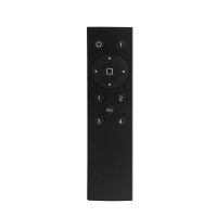 Gledopto 4-Zonen 2.4G RF Zigbee Pro Remote Control...