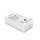 Gledopto LED Controller ZigBee 3.0 Pro Steuergerät Controller Dimmer 1-Kanal Einfarbig